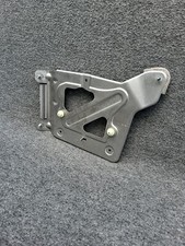 BMW G11 G12 TV Module Holder  Bracket For TV Module 7 series  9353271