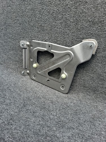 Bmw g11 g12 module - bmw,