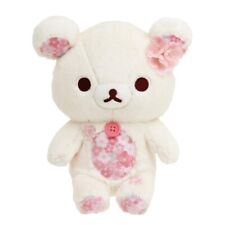 Rilakkuma Korilakkuma Sakura