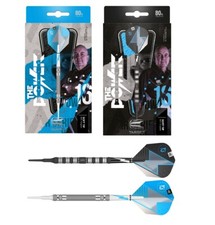 Phil Taylor Power Series 80%