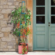 Garden Grow Self Watering 4