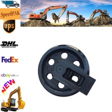 Fit For Kubota U35-4 Mini
