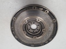 VOLVO V40 1.6 D2 FLYWHEEL DUAL MASS 6366 000 011 2010- 2019