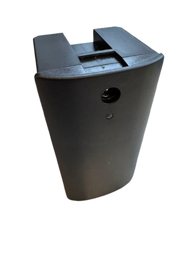 Aircraft powerglide battery - aircraft,