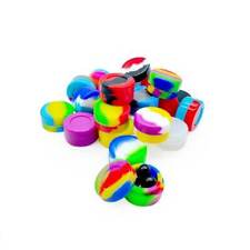 5ml Medium Non Stick Silicone