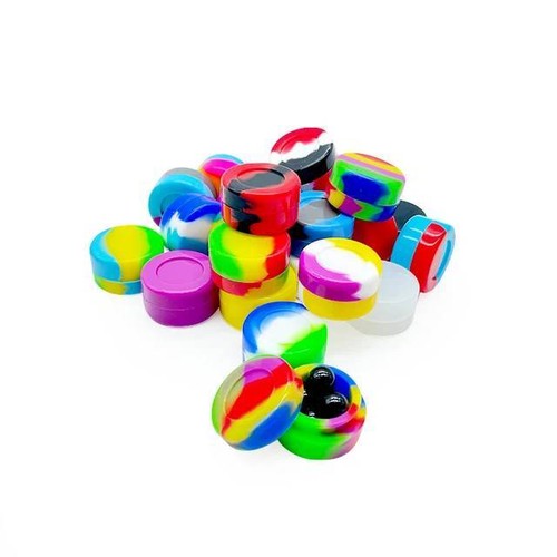 5ml medium non stick silicone - 5ml,