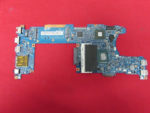 Genuine sony vaio svt131 - genuine,