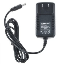 AC Adapter Charger for Yamaha
