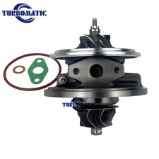 GT1646V 751851 Turbo cartridge