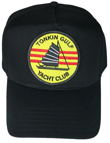 Usn navy tonkin gulf - navy,