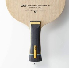 Butterfly Ovtcharov Innerforce