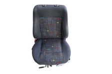 Polo 6N2 Ibiza 6K Golf 3 Front