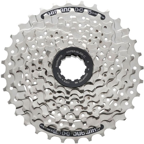 Shimano acera speed mtb - shimano,
