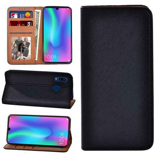 For samsung galaxy - samsung,