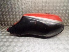 Yamaha XJ600 F Pre-Diversion 1989-1991 89-91 Petrol Gas Fuel Tank 