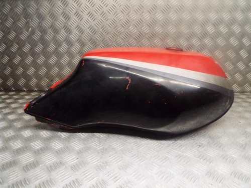 Yamaha xj600 pre diversion - xj600, pre-diversion