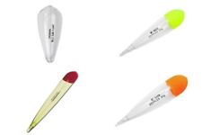 DRENNAN CRYSTAL ESOX PIKE