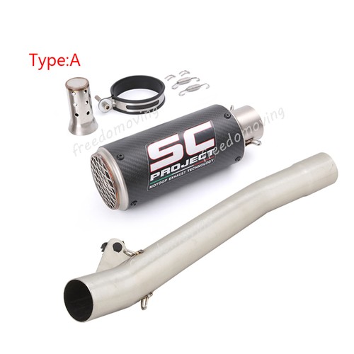 Gsf600 for suzuki bandit 600 - suzuki,