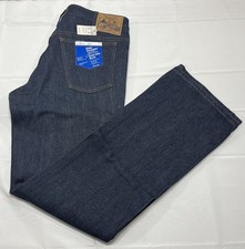 NEW Hercules Vintage 1960s JC