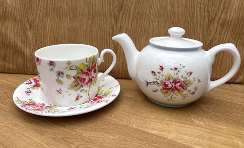 Cath kidston exclusively - cath,
