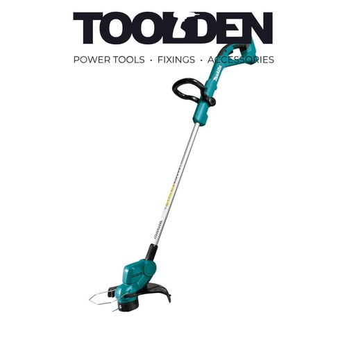 Makita dur193z 18v - makita,