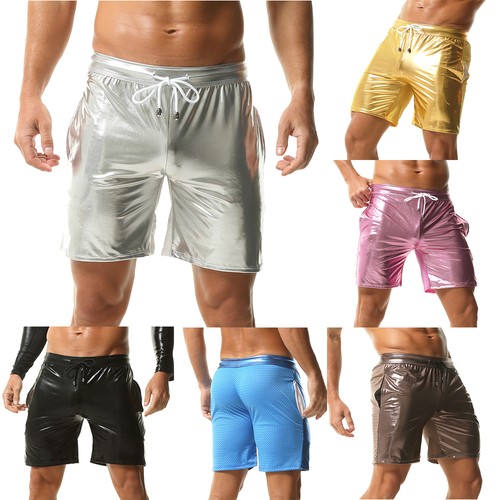 Men mesh breathable - men,