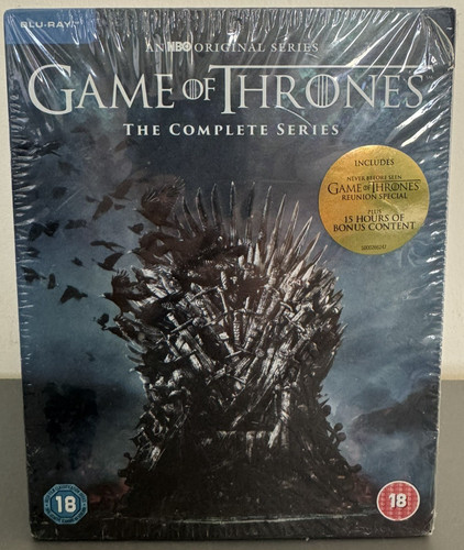 Game thrones - thrones,