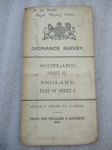1906 scotland royal - 1906,