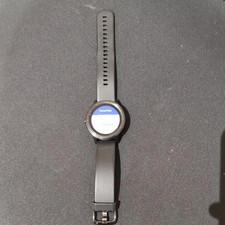 Garmin Vivoactive 3 GPS Heart