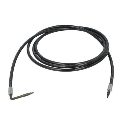 Cab tilt hose fits volvo - fits:,