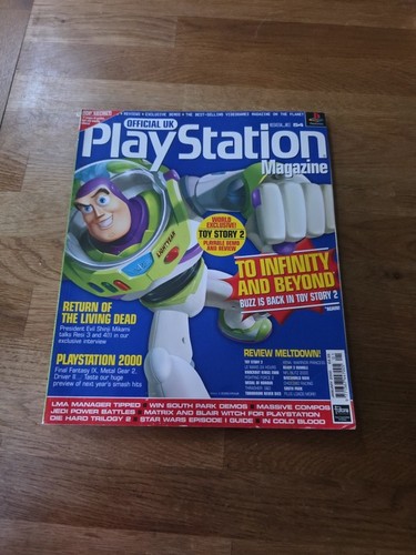 28377 issue official uk - issue, 54