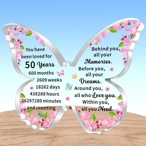 Amzq inspirational 50th - amzq,