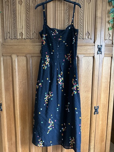 Vintage betty barclay - vintage,