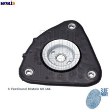 SUSPENSION STRUT SUPPORT MOUNT