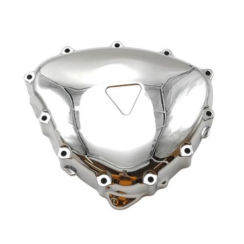 Right engine cover t1261932 - right,
