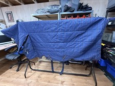 Horseware Rhino Stable Rug All