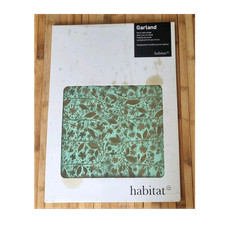 Habitat garland metal - habitat,