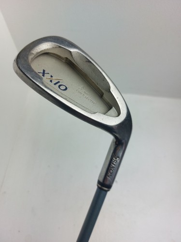 Ladies srixon x10 pitching - srixon,