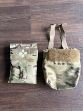 Blue Force Gear MEDIUM Trauma Kit NOW! UKSF