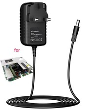 24V AC Adapter For Philips