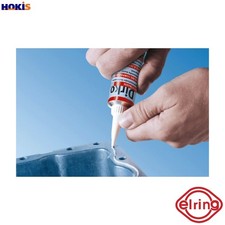 GASKET INTAKE MANIFOLD 527.291