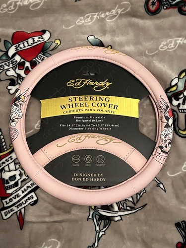 Hardy pink faux - hardy,