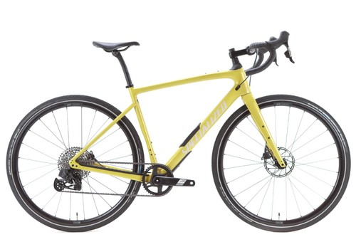 Specialized diverge comp - diverge,