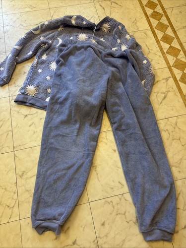 Primark piece pyjama set - piece,