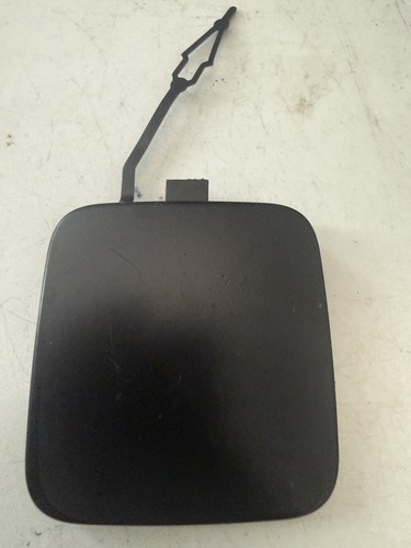 Black citroen iii - citroen, c4