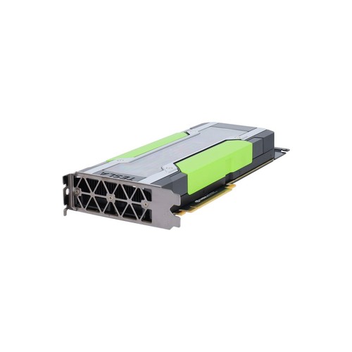 Nvidia 699 2g610 0200 - nvidia, 699-2g610-0200-100
