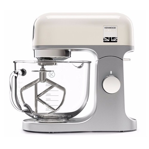 Kenwood kmx754a stand food - stand,