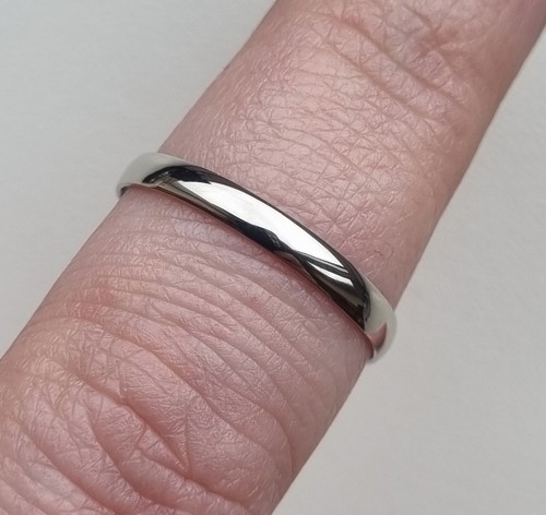 950 palladium hallmarked - palladium,