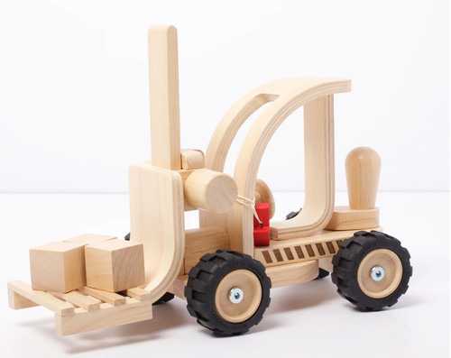 Plan toys 6124 large special - plan,