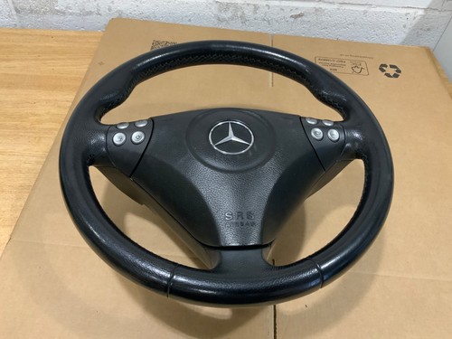 Mercedes benz slk - mercedes-benz,
